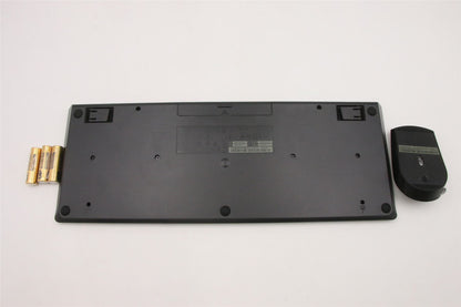 Lenovo IdeaCentre 3-27ITL6 3-24ADA6 3-27ALC6 Wireless Keyboard Mouse 5KM0U87620