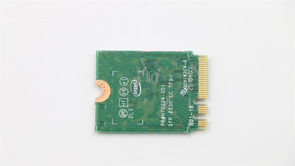 Lenovo 00JT480 Wireless, CMB, IN, 8260 ac NV