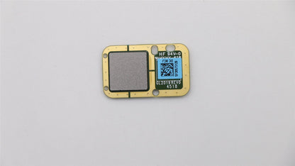 Lenovo FingerPrintGrey 5C50S24925