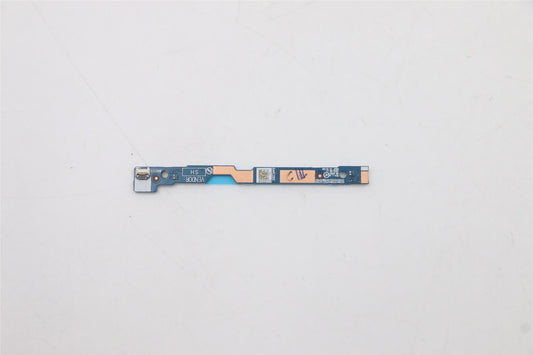 Lenovo Mic Board L 82GU 5C50S25101