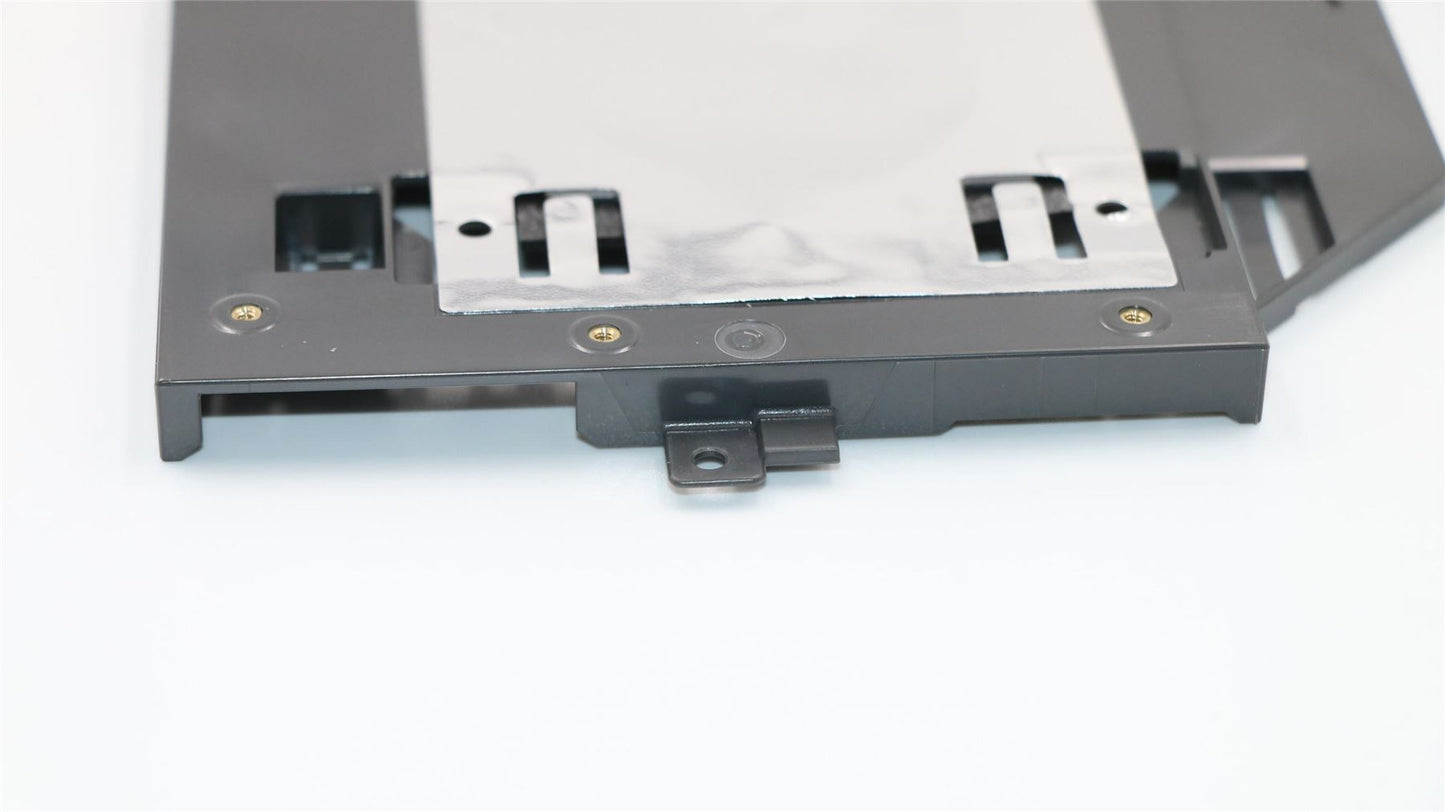 Lenovo 5M20R13443 MECHANICAL DUMMYODDFor2ndHDD 81DA  PG