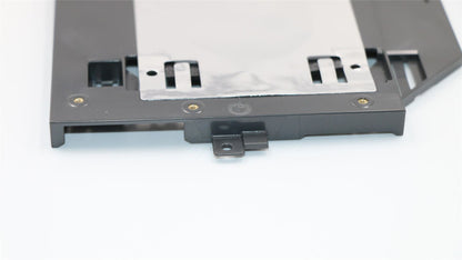 Lenovo 5M20R13443 MECHANICAL DUMMYODDFor2ndHDD 81DA  PG