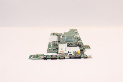 Lenovo ThinkPad T15 Gen 2 T14 Gen 2 Motherboard Mainboard UMA 16G 5B21M82869