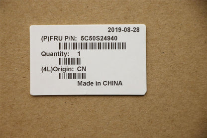 Lenovo USB Board L 81Q4 W/FFC 5C50S24940