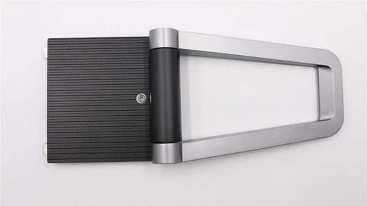 Lenovo S200z Stand Hinge Assembly Black 00XD474