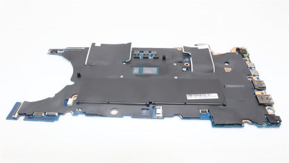 Lenovo 5B21L33563 i5-1335U,IG,WIN,nA,dT,yAB,DI