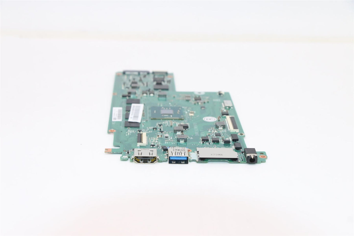 Lenovo Chromebook N22 N42-20 N23 Motherboard Mainboard UMA 4G 5B20L25523
