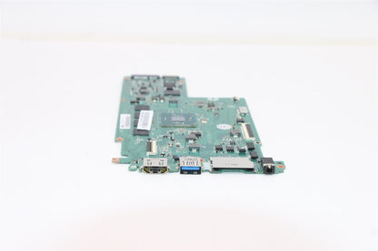 Lenovo Chromebook N22 N42-20 N23 Motherboard Mainboard UMA 4G 5B20L25523