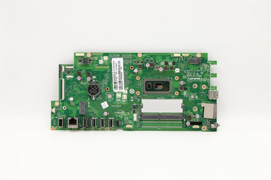 Lenovo IdeaCentre A340-22IWL A340-24IWL Motherboard Mainboard UMA 5B20U53942