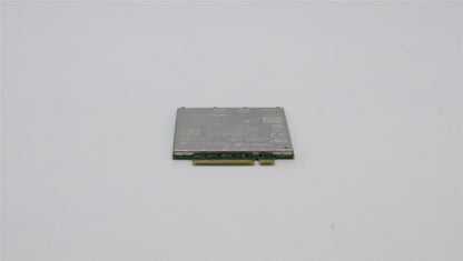 Lenovo 5W11H85376 Wireless,WWAN,FBC,L860R Roc
