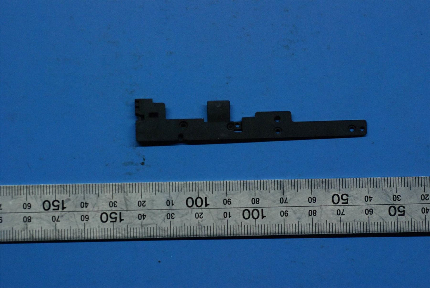 Lenovo TB-X604 MB Frame&*HQ21801138000 CS 5S58C09710