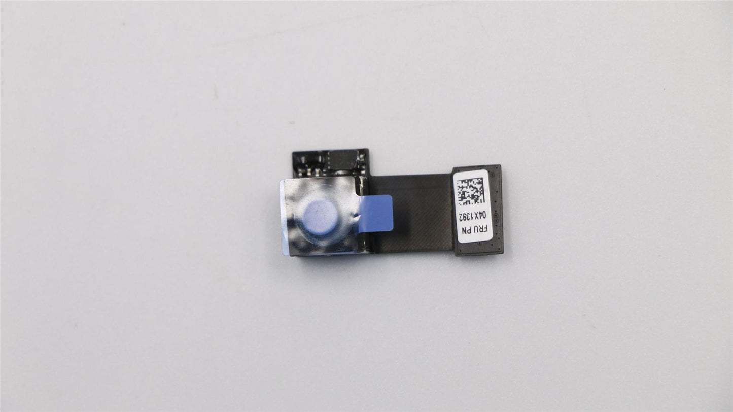 Lenovo Camera,8M,Back,w/cbl,Liteon 04X1392