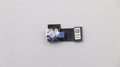 Lenovo Camera,8M,Back,w/cbl,Liteon 04X1392