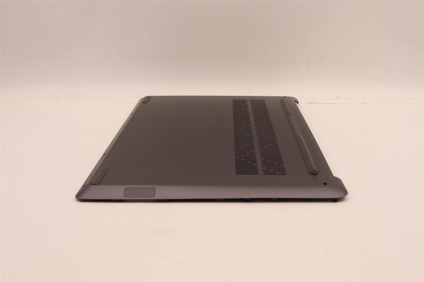Lenovo Lower Case C 82SH Storm 5CB1H81067