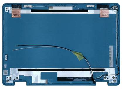 Acer Spin SP111-31 LCD Cover Rear Back Housing Blue 60.GL5N1.004