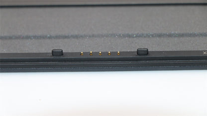 Lenovo KOR-F4C-DOK-BacklightKBD-ASSY Korean Keyboard 5N20N88550