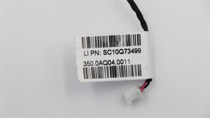 Lenovo ThinkCentre M70a 2 M70a M820z Instruction Cable 00XL482