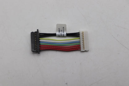 Lenovo C 83KF Battery Cable 5C10S31327