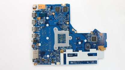 Lenovo 5B20R19894 MBL81DE I58250U X150_4GD4GWIN
