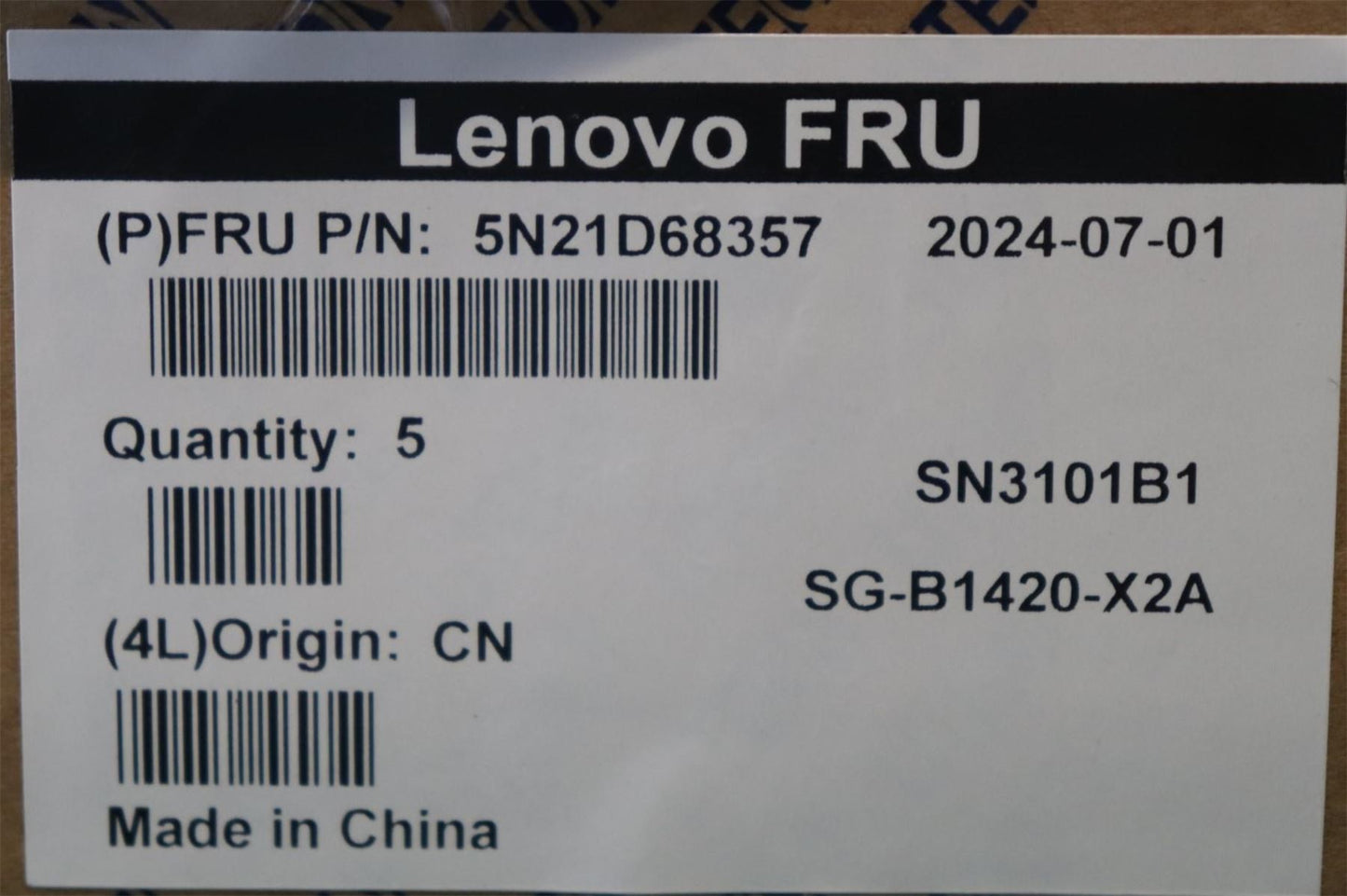 Lenovo ThinkPad T14 Gen 4 T14 Gen 3 P14s Gen 4 P14s Gen 3 Keyboard 5N21D68320
