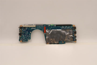 Lenovo 5B21J39026 i7-1265UVP16G YAMTdTPM YABS EI