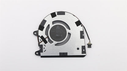 Lenovo Yoga C630 Cooling Fan 5F10S73399