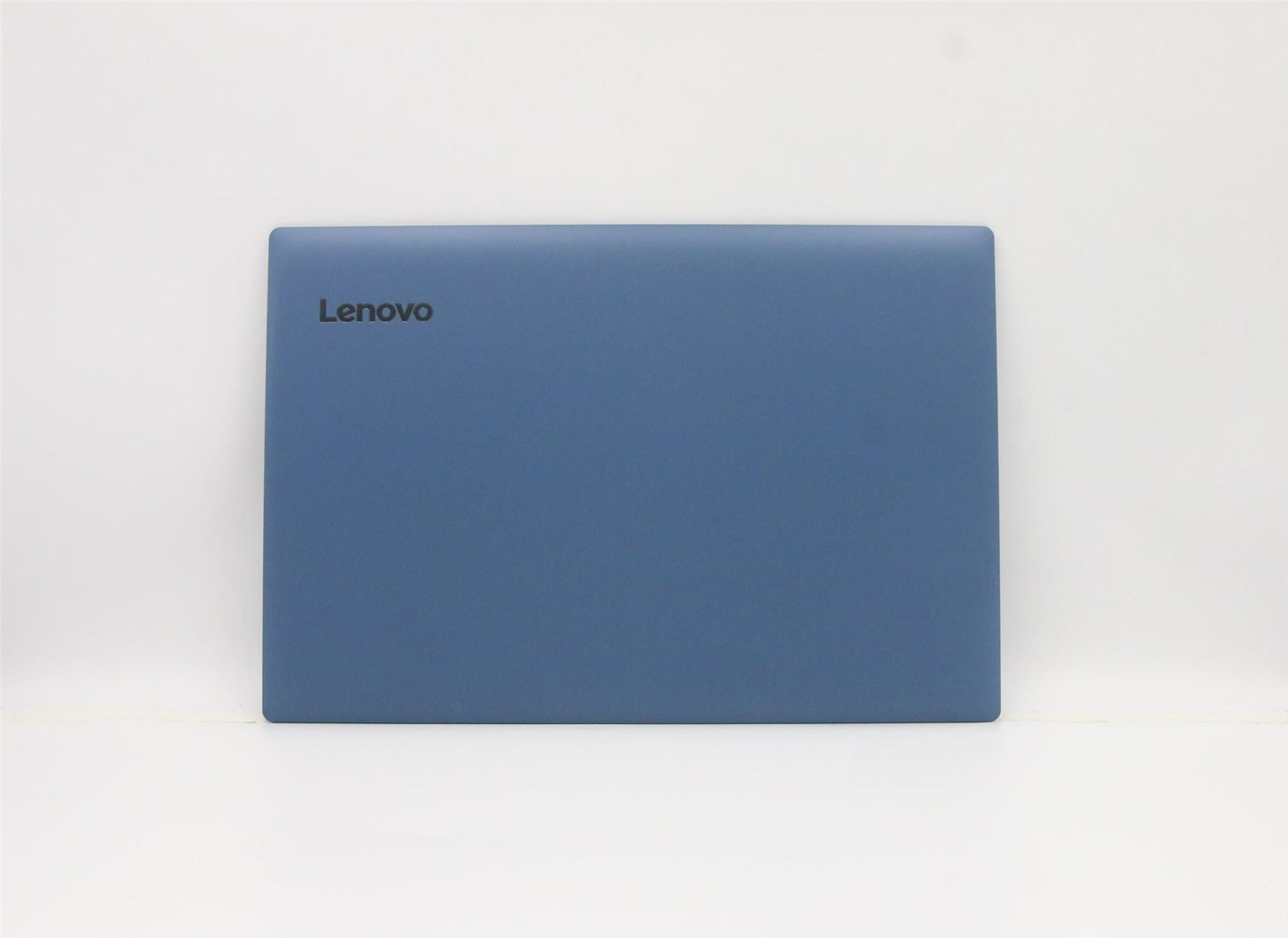 Lenovo LCDCOVERL80XL15T DBU PTANTE EDP 5CB0N86413
