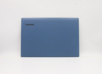 Lenovo LCDCOVERL80XL15T DBU PTANTE EDP 5CB0N86413