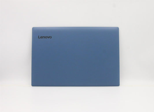 Lenovo LCDCOVERL80XL15T DBU PTANTE EDP 5CB0N86413