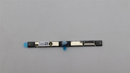 Lenovo ThinkBook K14 G2 IRU 14 G5 IRL Webcam Web Cam Camera Cam 5C21K12316