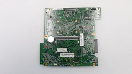 Lenovo IdeaCentre 310-20ASR Motherboard Mainboard 01GJ034