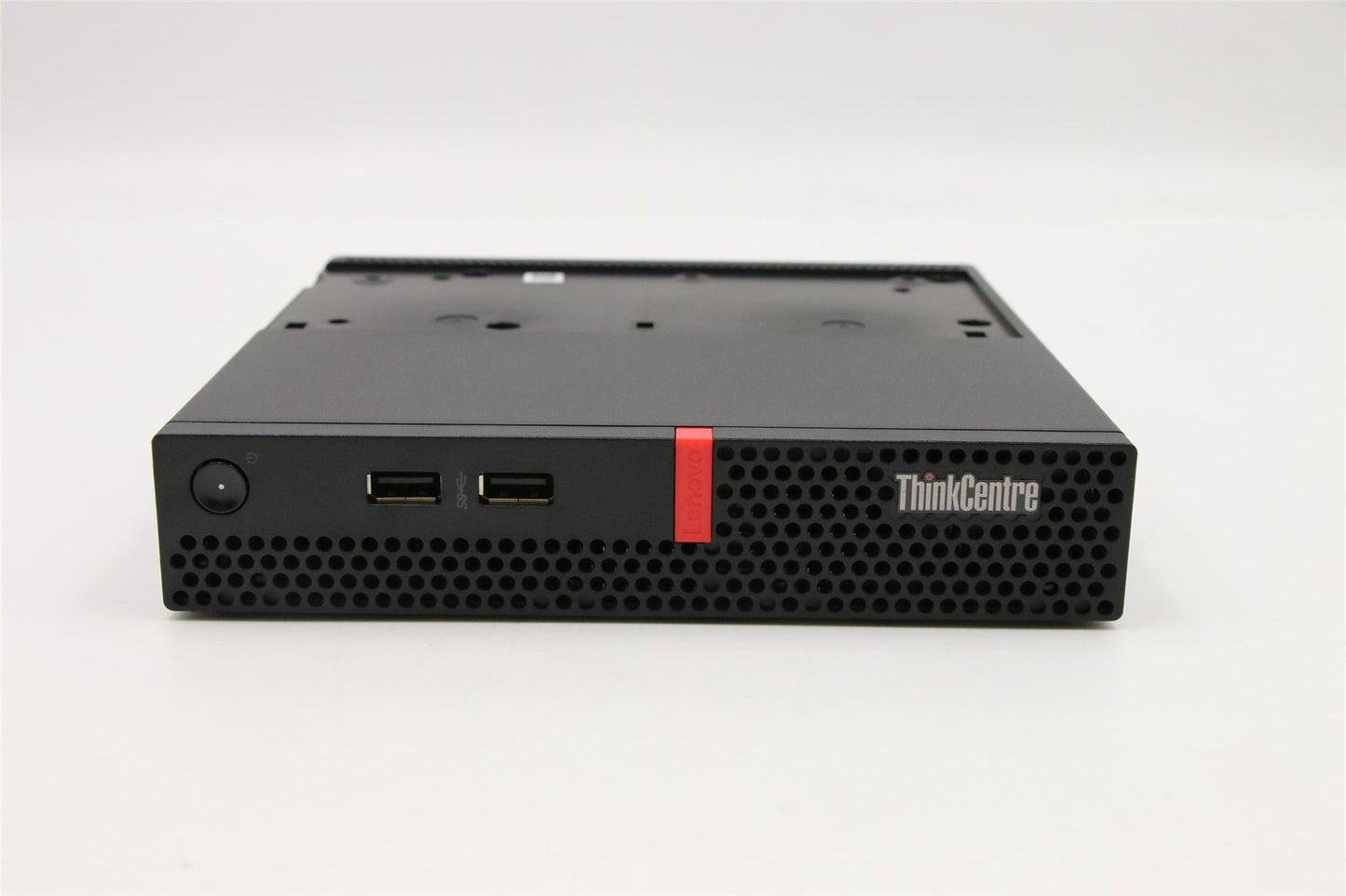 Lenovo ThinkCentre M90n-1 Chassis I/O Kit Black 5M10U49822