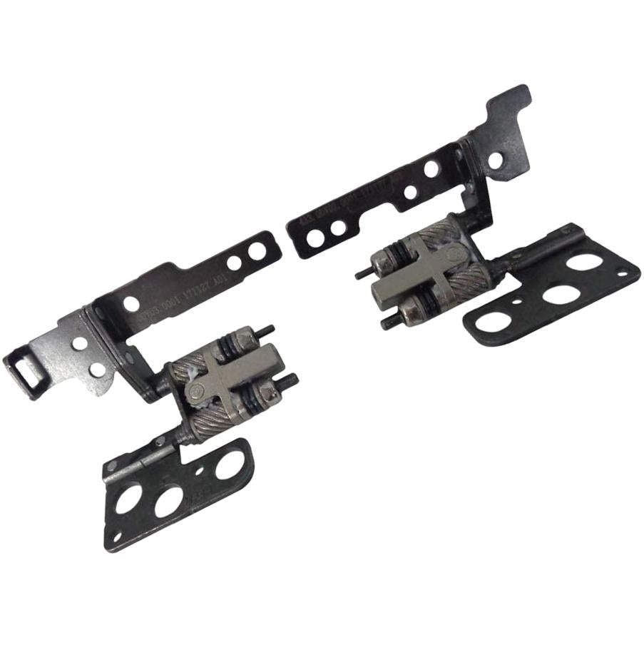 Acer Spin SP314-51 SP314-52 Hinge Hinges Bracket Black 33.GUWN1.004