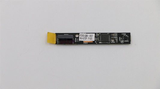 Lenovo Yoga 2 Pro Sensor Board 90204406