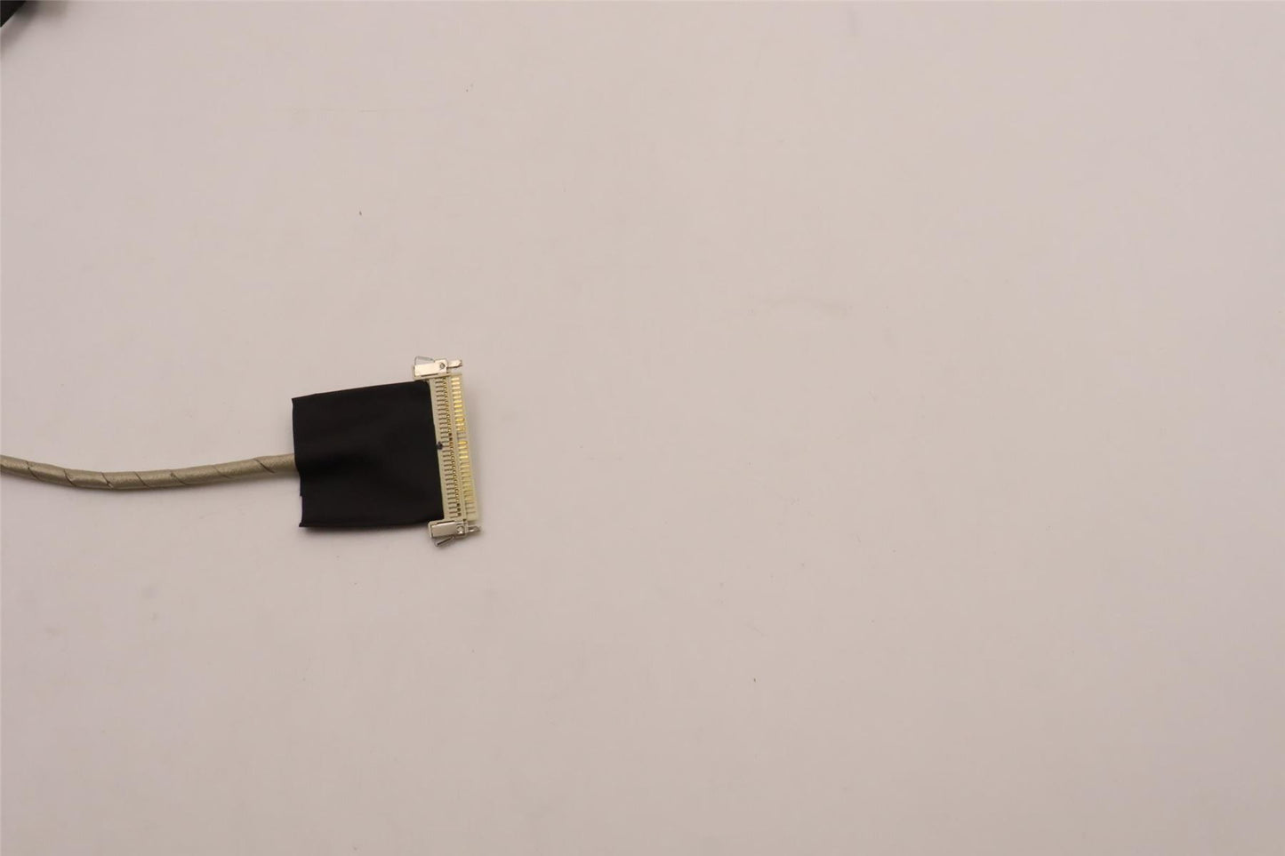 Lenovo ThinkCentre M90a Pro Gen 3 Cable Lcd Screen Display LED 5C10U58644