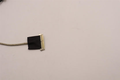 Lenovo ThinkCentre M90a Pro Gen 3 Cable Lcd Screen Display LED 5C10U58644