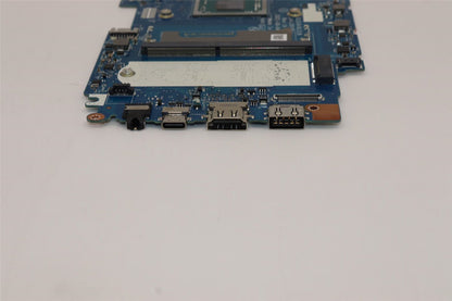 Lenovo IdeaPad 1 14ADA7 Motherboard Mainboard UMA AMDR33250U 4G 5B21D69209