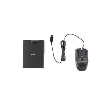 Asus P304 Tuf Gaming M5 Mouse Bundle V2 0K100-00300100