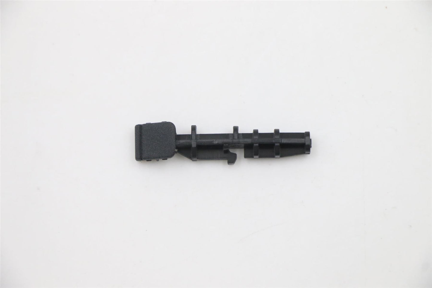 Lenovo Dummy Pen,Black,LX1 5D61C73715