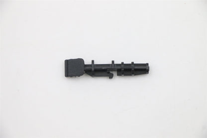 Lenovo Dummy Pen,Black,LX1 5D61C73715