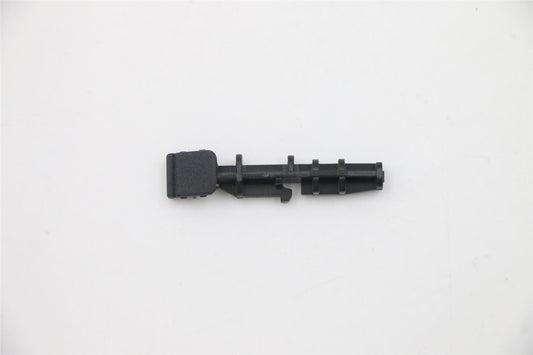 Lenovo Dummy Pen,Black,LX1 5D61C73715