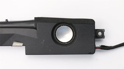 Lenovo All-In-One B50-30 Touch B50-35 Speaker Speakers 25216350