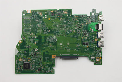 Lenovo Yoga 500-14ACL Motherboard Mainboard UMA AMDA67310 5B20J46146