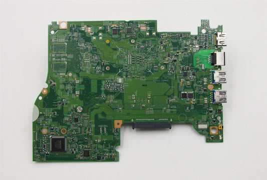 Lenovo Yoga 500-14ACL Motherboard Mainboard UMA AMDA67310 5B20J46146