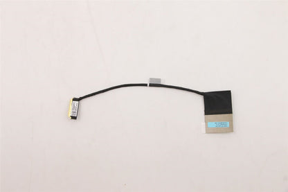 Lenovo ThinkPad X13 Gen 2 Cable Lcd Screen Display LED 5C11C12505