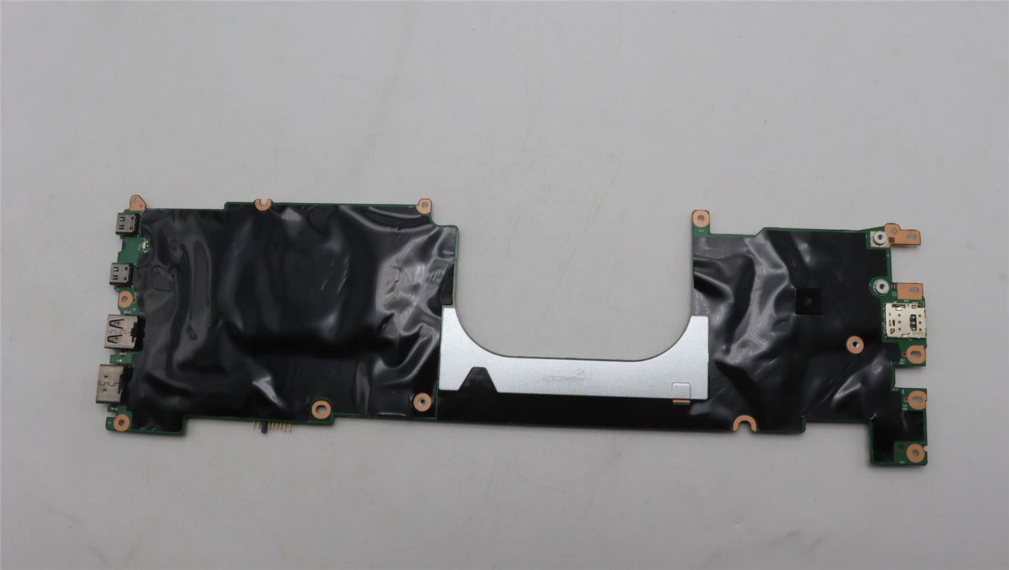 Lenovo 5B21K90370 NOK,i7-1255U,16G,yTPM2,yAB,DI