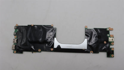 Lenovo 5B21K90370 NOK,i7-1255U,16G,yTPM2,yAB,DI