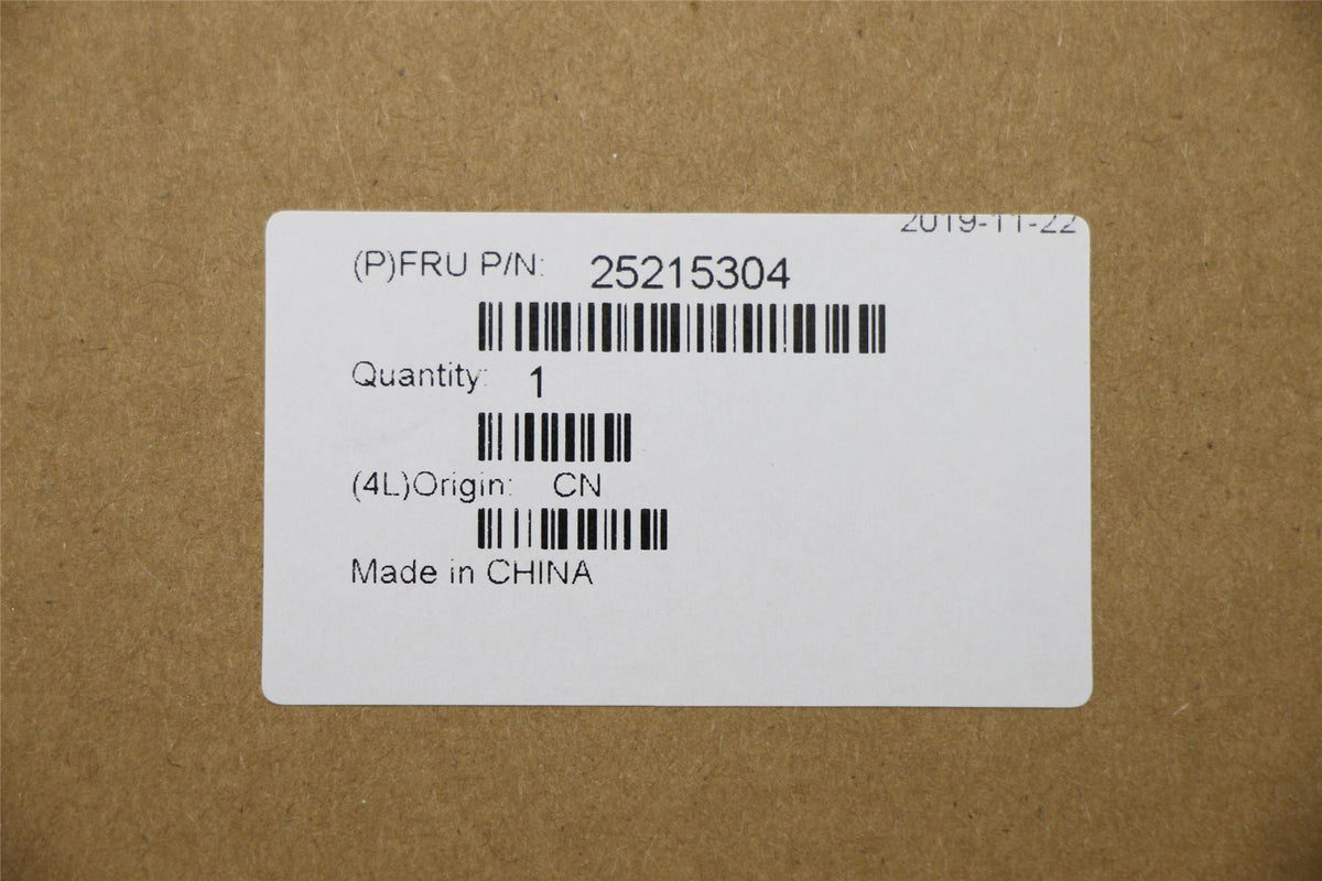 Genuine Lenovo Z50-75 Keyboard Slovenian Silver 25215304 25215244 25215274