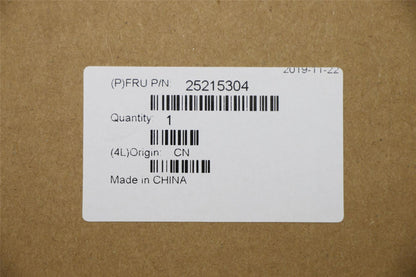 Genuine Lenovo Z50-75 Keyboard Slovenian Silver 25215304 25215244 25215274
