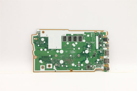 Lenovo IdeaPad 1 15ALC7 Motherboard Mainboard UMA AMDR35300U 8G 5B21F54112